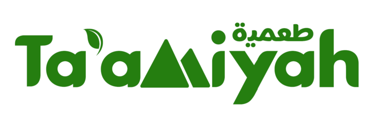 cropped-cropped-Taamiyah-Logo-with-BG.png